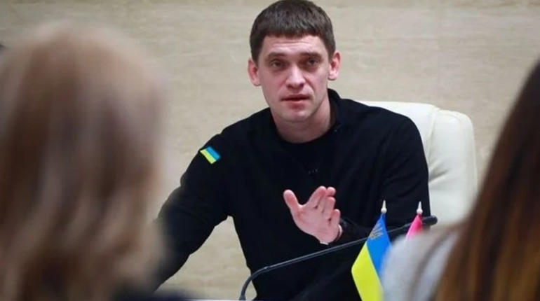 На підтримку Сил оборони з бюджету Запорізької області виділять 17,5% всього фінансування
