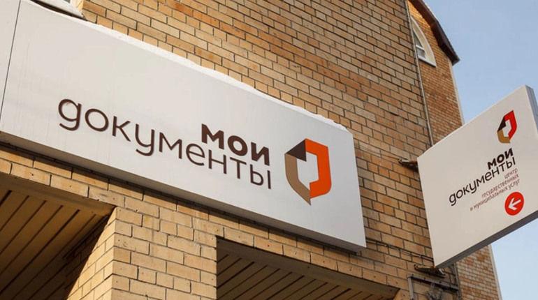 На Луганщині окупанти посилюють паспортизацію. Не хочете паспорт Росії - тоді ми йдемо до вас