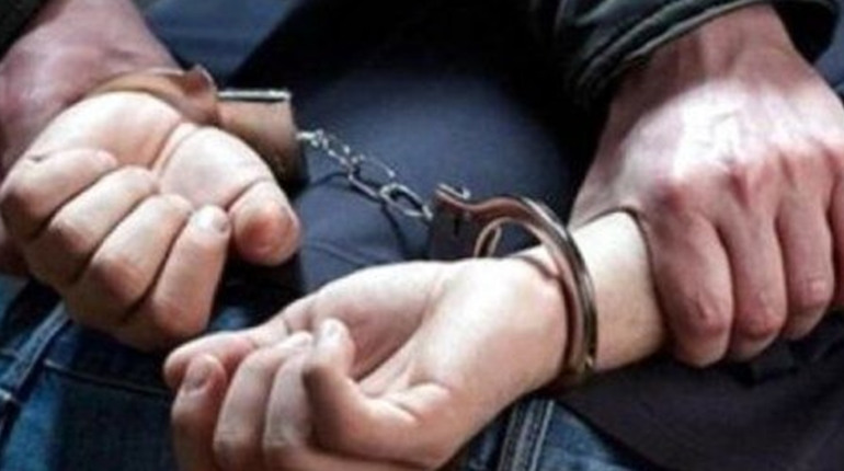 Мешканця Мелітополя військові рф викрали посеред вулиці