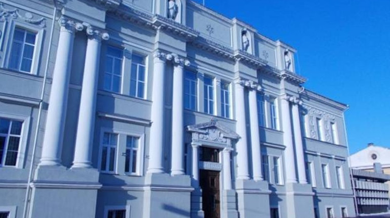 "Не аудит, а дискредитація": Олександр Ломако критикує фінансовий аудит Чернігівської міськради