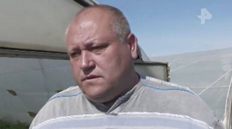Депутат з Мелітопольщини, який здавав ФСБ українских військових, може отримати довічне ув’язнення