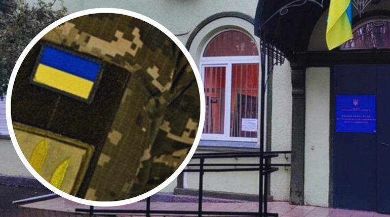 Нова професія або підвищення кваліфікації для ветеранів: як отримати - розповіли в центрі зайнятості