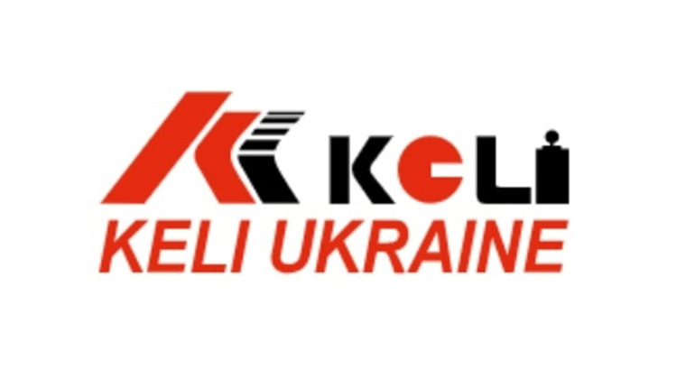 Можливості автоматизації обладнання з використанням тензодатчиків Keli Sensing