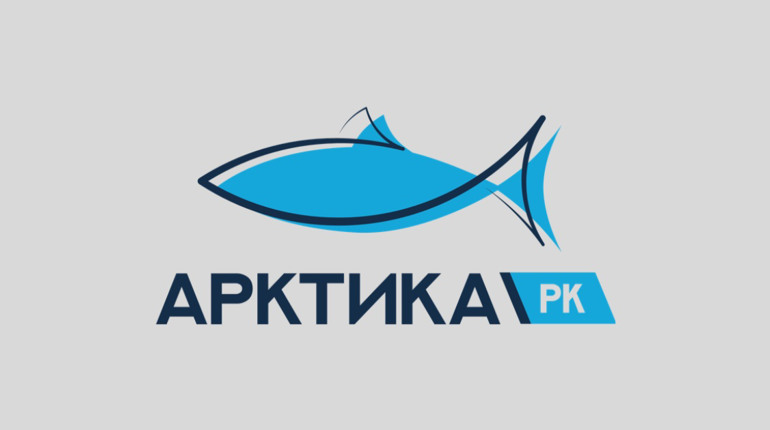Потрібна робота у Первомайську? Є вакансії у рибній компанії «Арктика»