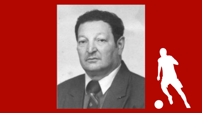 «Тим перемога солодша, чим важче вона дається!» До річниці з дня народження Леоніда Кривицького
