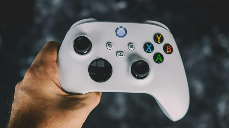 Вживана Xbox Series S: брати чи ні?