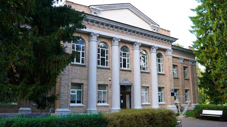 Понад 160 тис гривень Переяславська громада заплатила з бюджету за непрофесійність своїх службовців