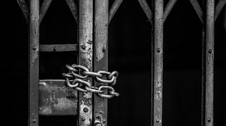 Дев'ять років за гратами проведуть наркоділки, які орудували на Первомайщині. Рішення суду
