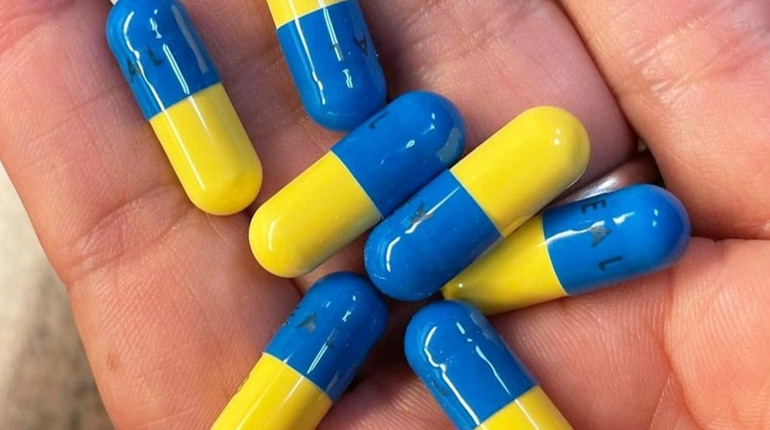 "Укрпошта" почала продавати ліки з безкоштовною доставкою: як зробити замовлення