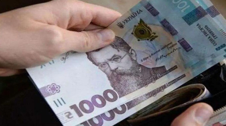 Програма підтримки дітей ветеранів та загиблих Захисників України: як отримати гроші у Покровську