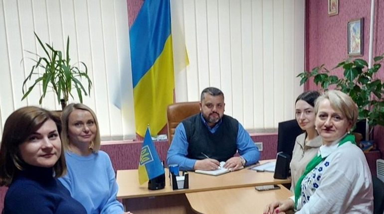 Пільги на оплату ЖКП продовжать автоматично, але не всім