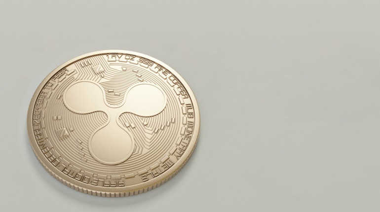 Перспективи токену XRP від Ripple: від чого залежить майбутнє криптовалюти мережі?