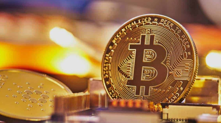 Криптовалюта XRP: особливості проєкту та причини інвестування в нього