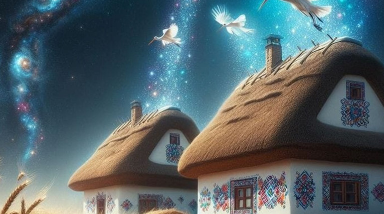 Готуємо з книгою “Смачна Кропивниччина”. Три рецепти приготування м’яса із сухофруктами