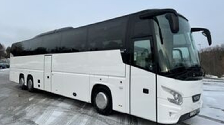 Старокостянтинівська автостанція: розклад руху автобусів міжміського та приміського сполучення