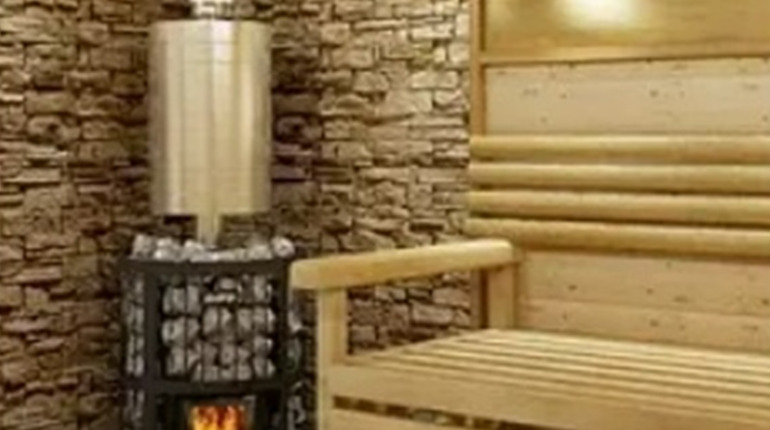 Коли потрібний регулятор тяги для димаря