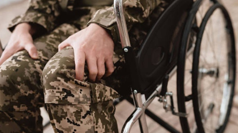 Скільки у родині військових — стільки буде й виплат на витрати із підготовки до опалювального сезону