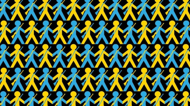 «Треба будити людей»: як первомайці можуть впливати на життя міста. Опитування