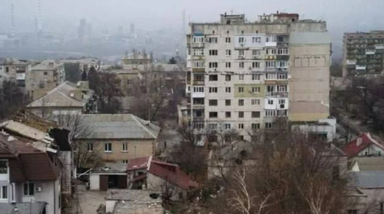 На окупованій Луганщині комунальні служби працюють лише на папері. Чому не реагують на виклики