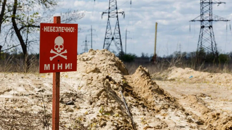 Переселенців з Луганщини запрошують опанувати нову професію. Де записатися