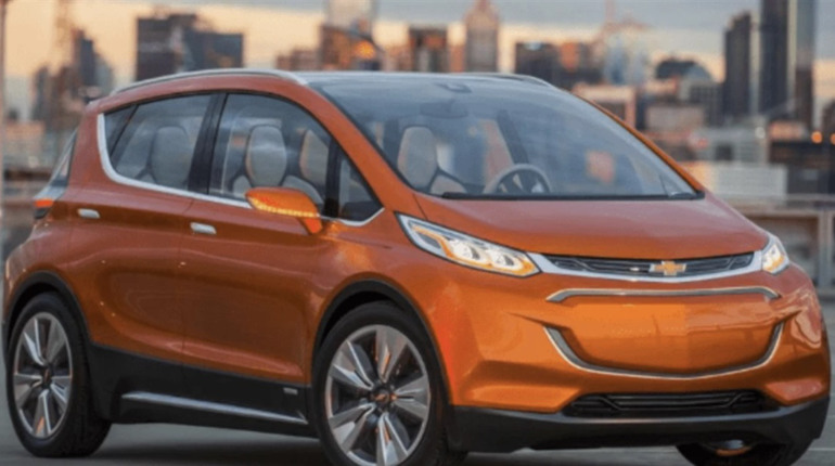Розбираємося, як придбати авто Chevrolet із США і яку модель обрати