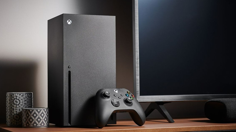 Xbox Series S vs Series X: яку консоль вибрати