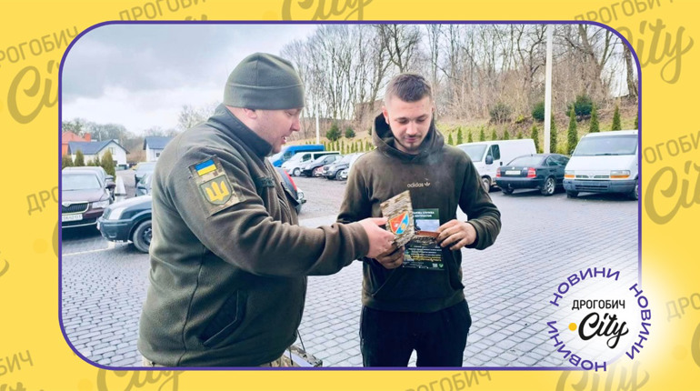 Хто може проводити рейди з мобілізації та вручати повістки: чому потрібно запитувати документи