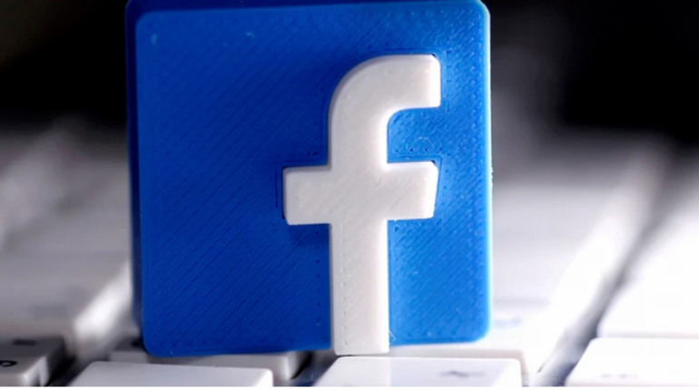 Як обрати акаунт Facebook для арбітражу трафіку