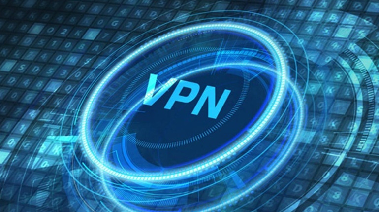 Якими сервісами VPN користуються в окупації: корисні поради жителям лівобережної Херсонщини