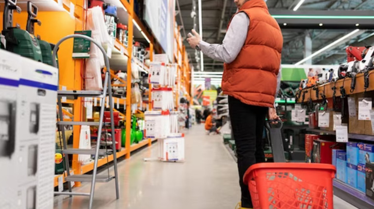 Як вибрати найкращий інтернет-магазин електроінструментів для різних завдань