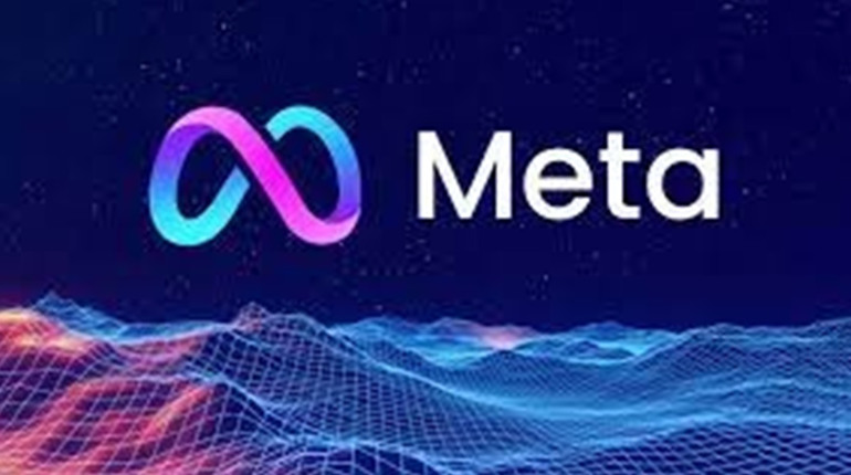 Не працює фейсбук й інстаграм: Meta визнала, що стався збій у роботі платформи по всьому світу