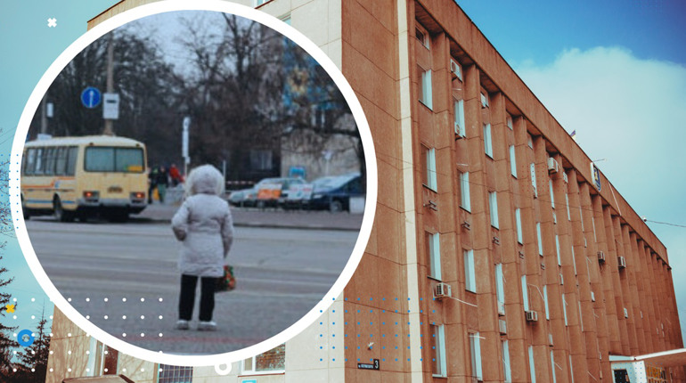 Які канали зв'язку з владою використовують нікопольці: редакційне опитування мешканців