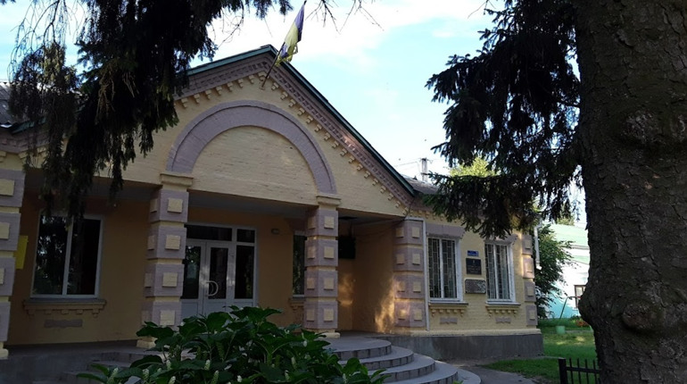 У Великій Снітинці відбудуться громадські слухання щодо кандидатури на посаду старости