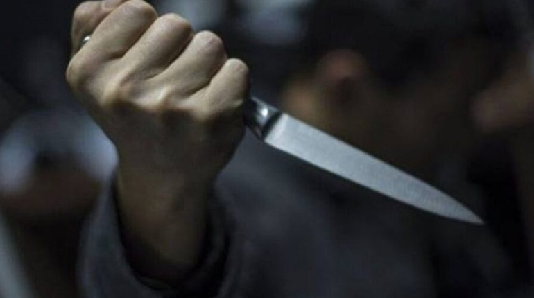У Піщанці ввечері 8 березня сталась різанина між братами