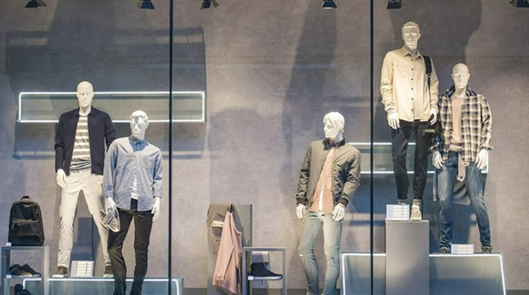 Пориньте в яскравий світ моди із трендовими новинками від Pull and Bear
