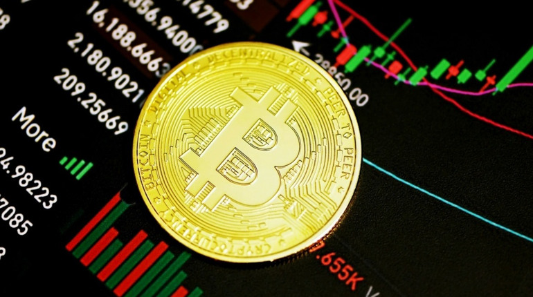 Торгівля криптовалютними фʼючерсами: особливості процесу