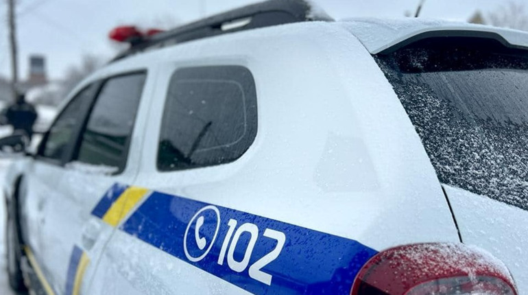 Поліція Звягельщини розкрила три крадіжоки: зловмисників чекає до 8 років за ґратами