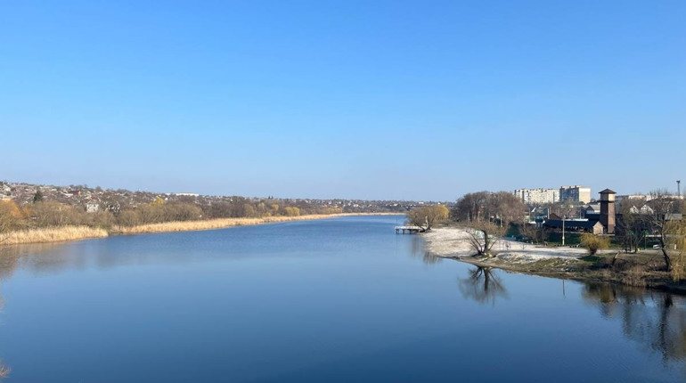 Чи повернуться первомайці з-за кордону: містяни про проблему біженців