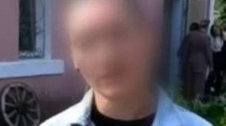 Спеціалістці окупаційної адміністрації в Скадовську загрожує до 10 років за колабораціонізм