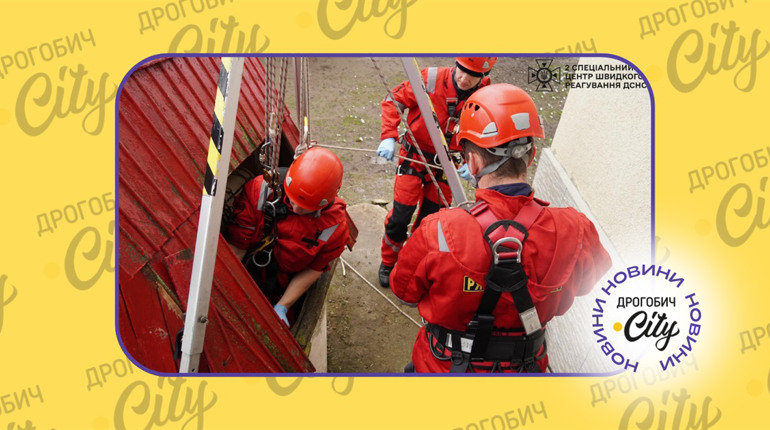 У Почаєвичах у колодязі знайшли мертвою 76-річну жінку