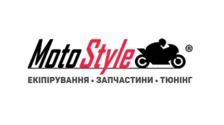 Мотоджинси Shima – переваги новинки на ринку мотоекіпіровки