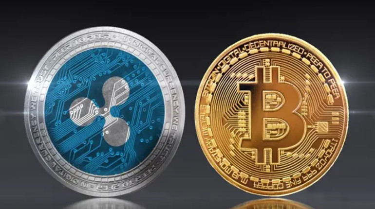 Взаємозв’язок Dash та Bitcoin: як це впливає на вартість Dash Coin?