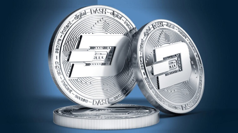 Особливості технології криптовалюти Dash