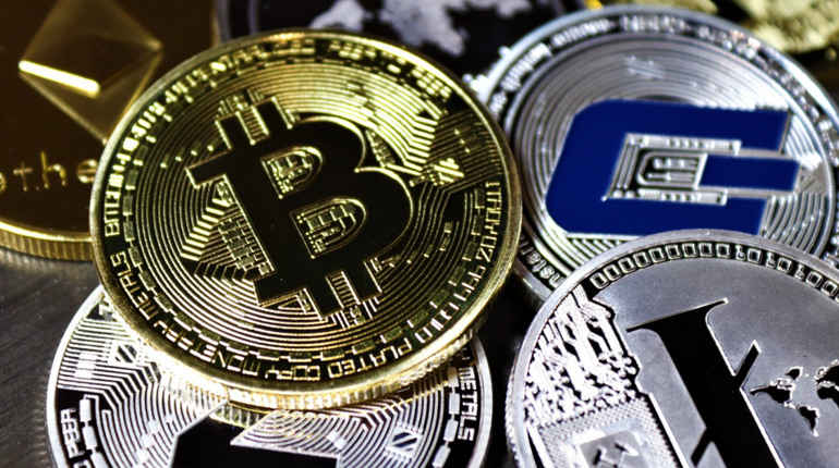 Майнінг криптовалюти Dash: особливості процесу