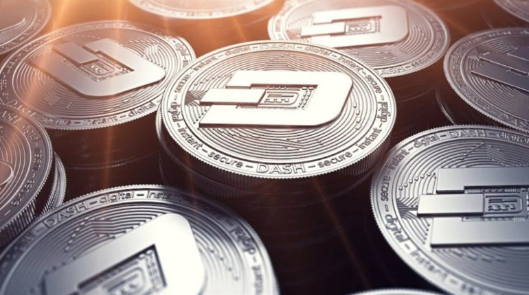 Чому варто купити Dash та добавити його у свій портфель активів?