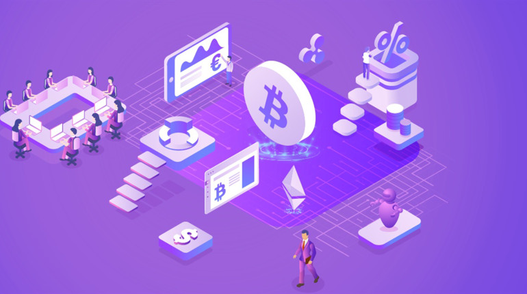 Ринкова капіталізація: про що говорить цей параметр на прикладі Ripple