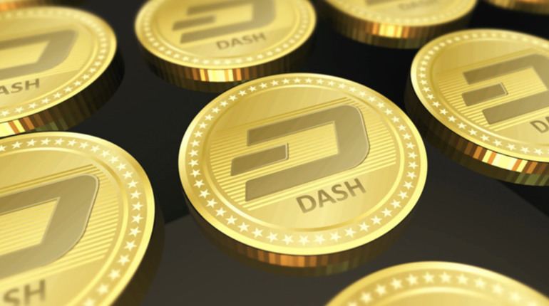 Переваги та недоліки криптовалюти Dash