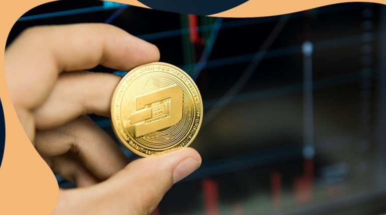 Інвестування в XRP: на чому варто будувати стратегію, та що найбільше впливає на криптовалюту Ripple