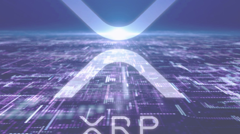 Який гаманець обрати для роботи з криптовалютою Ripple?