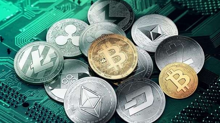 Переваги та недоліки криптовалюти Ripple